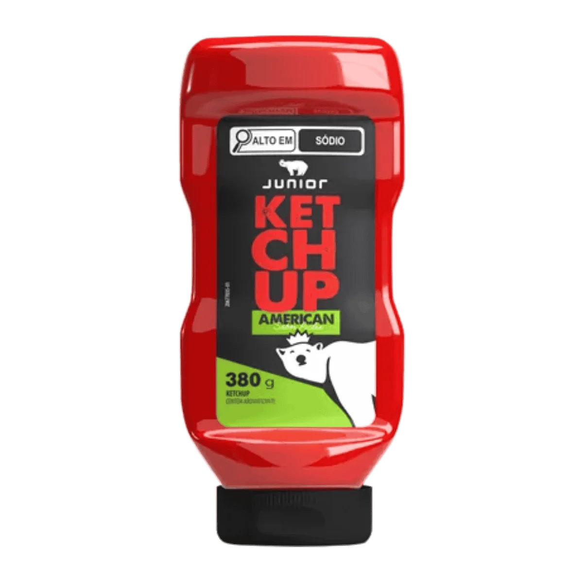 Produto 1